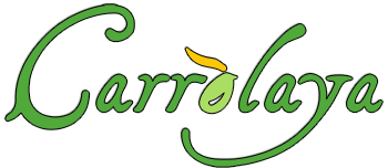 Carrolaya Natural Olive Oil Bottling & Production-Carrolaya: All Natural Olive Oil Bottling and Production